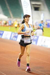 BIB: 12606, 100
                            <button type="button" onclick="openModal(18659944)" class="btn btn-primary btn-sm float-right btn-popup" data-toggle="modal" data-target=".modal-high-quality">
                        <i class="fas fa-shopping-cart"></i> Add to Cart
                    </button>
                                            <button type="button" onclick="isThisMe(18659944, true)" class="btn btn-success btn-sm float-right btn-popup btn-isme hidden" data-toggle="tooltip" data-placement="bottom" title="นี่คือรูปของคุณใช่ไหม คลิกที่นี่เพื่อเอาเข้าอัลบั้ม">
                        <i class="fas fa-plus"></i> Add to album
                    </button>
                    <button type="button" onclick="isThisMe(18659944, false)" class="btn btn-warning btn-sm float-right btn-popup btn-isnotme hidden">
                        <i class="fas fa-ban"></i> Remove from album
                    </button>