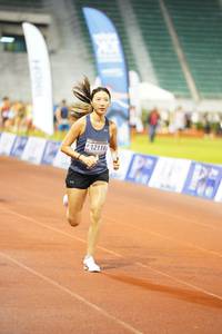 BIB: 12116
                            <button type="button" onclick="openModal(18659565)" class="btn btn-primary btn-sm float-right btn-popup" data-toggle="modal" data-target=".modal-high-quality">
                        <i class="fas fa-shopping-cart"></i> Add to Cart
                    </button>
                                            <button type="button" onclick="isThisMe(18659565, true)" class="btn btn-success btn-sm float-right btn-popup btn-isme hidden" data-toggle="tooltip" data-placement="bottom" title="นี่คือรูปของคุณใช่ไหม คลิกที่นี่เพื่อเอาเข้าอัลบั้ม">
                        <i class="fas fa-plus"></i> Add to album
                    </button>
                    <button type="button" onclick="isThisMe(18659565, false)" class="btn btn-warning btn-sm float-right btn-popup btn-isnotme hidden">
                        <i class="fas fa-ban"></i> Remove from album
                    </button>