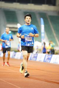 BIB: 12300
                            <button type="button" onclick="openModal(18661994)" class="btn btn-primary btn-sm float-right btn-popup" data-toggle="modal" data-target=".modal-high-quality">
                        <i class="fas fa-shopping-cart"></i> Add to Cart
                    </button>
                                            <button type="button" onclick="isThisMe(18661994, true)" class="btn btn-success btn-sm float-right btn-popup btn-isme hidden" data-toggle="tooltip" data-placement="bottom" title="นี่คือรูปของคุณใช่ไหม คลิกที่นี่เพื่อเอาเข้าอัลบั้ม">
                        <i class="fas fa-plus"></i> Add to album
                    </button>
                    <button type="button" onclick="isThisMe(18661994, false)" class="btn btn-warning btn-sm float-right btn-popup btn-isnotme hidden">
                        <i class="fas fa-ban"></i> Remove from album
                    </button>