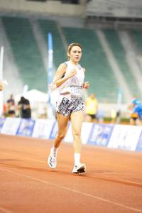 BIB: 12512
                            <button type="button" onclick="openModal(18660957)" class="btn btn-primary btn-sm float-right btn-popup" data-toggle="modal" data-target=".modal-high-quality">
                        <i class="fas fa-shopping-cart"></i> Add to Cart
                    </button>
                                            <button type="button" onclick="isThisMe(18660957, true)" class="btn btn-success btn-sm float-right btn-popup btn-isme hidden" data-toggle="tooltip" data-placement="bottom" title="นี่คือรูปของคุณใช่ไหม คลิกที่นี่เพื่อเอาเข้าอัลบั้ม">
                        <i class="fas fa-plus"></i> Add to album
                    </button>
                    <button type="button" onclick="isThisMe(18660957, false)" class="btn btn-warning btn-sm float-right btn-popup btn-isnotme hidden">
                        <i class="fas fa-ban"></i> Remove from album
                    </button>