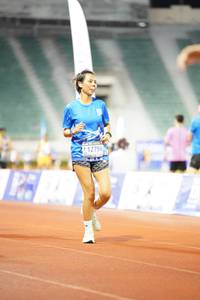 BIB: 12796
                            <button type="button" onclick="openModal(18662212)" class="btn btn-primary btn-sm float-right btn-popup" data-toggle="modal" data-target=".modal-high-quality">
                        <i class="fas fa-shopping-cart"></i> Add to Cart
                    </button>
                                            <button type="button" onclick="isThisMe(18662212, true)" class="btn btn-success btn-sm float-right btn-popup btn-isme hidden" data-toggle="tooltip" data-placement="bottom" title="นี่คือรูปของคุณใช่ไหม คลิกที่นี่เพื่อเอาเข้าอัลบั้ม">
                        <i class="fas fa-plus"></i> Add to album
                    </button>
                    <button type="button" onclick="isThisMe(18662212, false)" class="btn btn-warning btn-sm float-right btn-popup btn-isnotme hidden">
                        <i class="fas fa-ban"></i> Remove from album
                    </button>