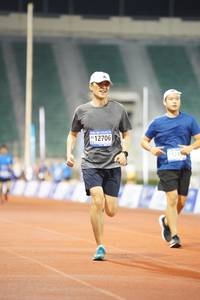 BIB: 12706, 124
                            <button type="button" onclick="openModal(18662613)" class="btn btn-primary btn-sm float-right btn-popup" data-toggle="modal" data-target=".modal-high-quality">
                        <i class="fas fa-shopping-cart"></i> Add to Cart
                    </button>
                                            <button type="button" onclick="isThisMe(18662613, true)" class="btn btn-success btn-sm float-right btn-popup btn-isme hidden" data-toggle="tooltip" data-placement="bottom" title="นี่คือรูปของคุณใช่ไหม คลิกที่นี่เพื่อเอาเข้าอัลบั้ม">
                        <i class="fas fa-plus"></i> Add to album
                    </button>
                    <button type="button" onclick="isThisMe(18662613, false)" class="btn btn-warning btn-sm float-right btn-popup btn-isnotme hidden">
                        <i class="fas fa-ban"></i> Remove from album
                    </button>