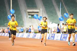 BIB: 
                            <button type="button" onclick="openModal(18662365)" class="btn btn-primary btn-sm float-right btn-popup" data-toggle="modal" data-target=".modal-high-quality">
                        <i class="fas fa-shopping-cart"></i> Add to Cart
                    </button>
                                            <button type="button" onclick="isThisMe(18662365, true)" class="btn btn-success btn-sm float-right btn-popup btn-isme hidden" data-toggle="tooltip" data-placement="bottom" title="นี่คือรูปของคุณใช่ไหม คลิกที่นี่เพื่อเอาเข้าอัลบั้ม">
                        <i class="fas fa-plus"></i> Add to album
                    </button>
                    <button type="button" onclick="isThisMe(18662365, false)" class="btn btn-warning btn-sm float-right btn-popup btn-isnotme hidden">
                        <i class="fas fa-ban"></i> Remove from album
                    </button>