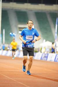 BIB: 12666
                            <button type="button" onclick="openModal(18662338)" class="btn btn-primary btn-sm float-right btn-popup" data-toggle="modal" data-target=".modal-high-quality">
                        <i class="fas fa-shopping-cart"></i> Add to Cart
                    </button>
                                            <button type="button" onclick="isThisMe(18662338, true)" class="btn btn-success btn-sm float-right btn-popup btn-isme hidden" data-toggle="tooltip" data-placement="bottom" title="นี่คือรูปของคุณใช่ไหม คลิกที่นี่เพื่อเอาเข้าอัลบั้ม">
                        <i class="fas fa-plus"></i> Add to album
                    </button>
                    <button type="button" onclick="isThisMe(18662338, false)" class="btn btn-warning btn-sm float-right btn-popup btn-isnotme hidden">
                        <i class="fas fa-ban"></i> Remove from album
                    </button>