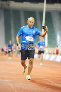 BIB: 711, 12875
                            <button type="button" onclick="openModal(18660469)" class="btn btn-primary btn-sm float-right btn-popup" data-toggle="modal" data-target=".modal-high-quality">
                        <i class="fas fa-shopping-cart"></i> Add to Cart
                    </button>
                                            <button type="button" onclick="isThisMe(18660469, true)" class="btn btn-success btn-sm float-right btn-popup btn-isme hidden" data-toggle="tooltip" data-placement="bottom" title="นี่คือรูปของคุณใช่ไหม คลิกที่นี่เพื่อเอาเข้าอัลบั้ม">
                        <i class="fas fa-plus"></i> Add to album
                    </button>
                    <button type="button" onclick="isThisMe(18660469, false)" class="btn btn-warning btn-sm float-right btn-popup btn-isnotme hidden">
                        <i class="fas fa-ban"></i> Remove from album
                    </button>