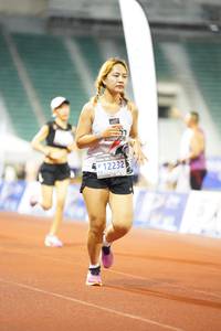 BIB: 12232
                            <button type="button" onclick="openModal(18660751)" class="btn btn-primary btn-sm float-right btn-popup" data-toggle="modal" data-target=".modal-high-quality">
                        <i class="fas fa-shopping-cart"></i> Add to Cart
                    </button>
                                            <button type="button" onclick="isThisMe(18660751, true)" class="btn btn-success btn-sm float-right btn-popup btn-isme hidden" data-toggle="tooltip" data-placement="bottom" title="นี่คือรูปของคุณใช่ไหม คลิกที่นี่เพื่อเอาเข้าอัลบั้ม">
                        <i class="fas fa-plus"></i> Add to album
                    </button>
                    <button type="button" onclick="isThisMe(18660751, false)" class="btn btn-warning btn-sm float-right btn-popup btn-isnotme hidden">
                        <i class="fas fa-ban"></i> Remove from album
                    </button>