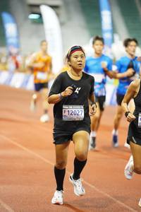 BIB: 12027
                            <button type="button" onclick="openModal(18659929)" class="btn btn-primary btn-sm float-right btn-popup" data-toggle="modal" data-target=".modal-high-quality">
                        <i class="fas fa-shopping-cart"></i> Add to Cart
                    </button>
                                            <button type="button" onclick="isThisMe(18659929, true)" class="btn btn-success btn-sm float-right btn-popup btn-isme hidden" data-toggle="tooltip" data-placement="bottom" title="นี่คือรูปของคุณใช่ไหม คลิกที่นี่เพื่อเอาเข้าอัลบั้ม">
                        <i class="fas fa-plus"></i> Add to album
                    </button>
                    <button type="button" onclick="isThisMe(18659929, false)" class="btn btn-warning btn-sm float-right btn-popup btn-isnotme hidden">
                        <i class="fas fa-ban"></i> Remove from album
                    </button>