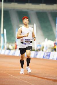 BIB: 12857
                            <button type="button" onclick="openModal(18661081)" class="btn btn-primary btn-sm float-right btn-popup" data-toggle="modal" data-target=".modal-high-quality">
                        <i class="fas fa-shopping-cart"></i> Add to Cart
                    </button>
                                            <button type="button" onclick="isThisMe(18661081, true)" class="btn btn-success btn-sm float-right btn-popup btn-isme hidden" data-toggle="tooltip" data-placement="bottom" title="นี่คือรูปของคุณใช่ไหม คลิกที่นี่เพื่อเอาเข้าอัลบั้ม">
                        <i class="fas fa-plus"></i> Add to album
                    </button>
                    <button type="button" onclick="isThisMe(18661081, false)" class="btn btn-warning btn-sm float-right btn-popup btn-isnotme hidden">
                        <i class="fas fa-ban"></i> Remove from album
                    </button>