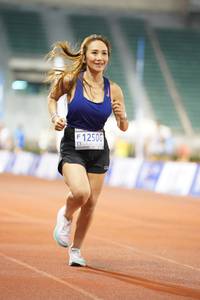 BIB: 12506
                            <button type="button" onclick="openModal(18661233)" class="btn btn-primary btn-sm float-right btn-popup" data-toggle="modal" data-target=".modal-high-quality">
                        <i class="fas fa-shopping-cart"></i> Add to Cart
                    </button>
                                            <button type="button" onclick="isThisMe(18661233, true)" class="btn btn-success btn-sm float-right btn-popup btn-isme hidden" data-toggle="tooltip" data-placement="bottom" title="นี่คือรูปของคุณใช่ไหม คลิกที่นี่เพื่อเอาเข้าอัลบั้ม">
                        <i class="fas fa-plus"></i> Add to album
                    </button>
                    <button type="button" onclick="isThisMe(18661233, false)" class="btn btn-warning btn-sm float-right btn-popup btn-isnotme hidden">
                        <i class="fas fa-ban"></i> Remove from album
                    </button>