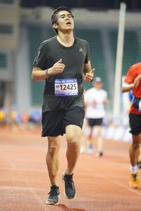 BIB: 12425
                            <button type="button" onclick="openModal(18660644)" class="btn btn-primary btn-sm float-right btn-popup" data-toggle="modal" data-target=".modal-high-quality">
                        <i class="fas fa-shopping-cart"></i> Add to Cart
                    </button>
                                            <button type="button" onclick="isThisMe(18660644, true)" class="btn btn-success btn-sm float-right btn-popup btn-isme hidden" data-toggle="tooltip" data-placement="bottom" title="นี่คือรูปของคุณใช่ไหม คลิกที่นี่เพื่อเอาเข้าอัลบั้ม">
                        <i class="fas fa-plus"></i> Add to album
                    </button>
                    <button type="button" onclick="isThisMe(18660644, false)" class="btn btn-warning btn-sm float-right btn-popup btn-isnotme hidden">
                        <i class="fas fa-ban"></i> Remove from album
                    </button>