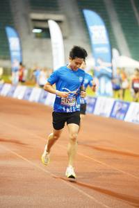 BIB: 12609
                            <button type="button" onclick="openModal(18659667)" class="btn btn-primary btn-sm float-right btn-popup" data-toggle="modal" data-target=".modal-high-quality">
                        <i class="fas fa-shopping-cart"></i> Add to Cart
                    </button>
                                            <button type="button" onclick="isThisMe(18659667, true)" class="btn btn-success btn-sm float-right btn-popup btn-isme hidden" data-toggle="tooltip" data-placement="bottom" title="นี่คือรูปของคุณใช่ไหม คลิกที่นี่เพื่อเอาเข้าอัลบั้ม">
                        <i class="fas fa-plus"></i> Add to album
                    </button>
                    <button type="button" onclick="isThisMe(18659667, false)" class="btn btn-warning btn-sm float-right btn-popup btn-isnotme hidden">
                        <i class="fas fa-ban"></i> Remove from album
                    </button>