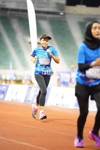 BIB: 12778
                            <button type="button" onclick="openModal(18662164)" class="btn btn-primary btn-sm float-right btn-popup" data-toggle="modal" data-target=".modal-high-quality">
                        <i class="fas fa-shopping-cart"></i> Add to Cart
                    </button>
                                            <button type="button" onclick="isThisMe(18662164, true)" class="btn btn-success btn-sm float-right btn-popup btn-isme hidden" data-toggle="tooltip" data-placement="bottom" title="นี่คือรูปของคุณใช่ไหม คลิกที่นี่เพื่อเอาเข้าอัลบั้ม">
                        <i class="fas fa-plus"></i> Add to album
                    </button>
                    <button type="button" onclick="isThisMe(18662164, false)" class="btn btn-warning btn-sm float-right btn-popup btn-isnotme hidden">
                        <i class="fas fa-ban"></i> Remove from album
                    </button>