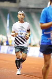 BIB: 12476
                            <button type="button" onclick="openModal(18662903)" class="btn btn-primary btn-sm float-right btn-popup" data-toggle="modal" data-target=".modal-high-quality">
                        <i class="fas fa-shopping-cart"></i> Add to Cart
                    </button>
                                            <button type="button" onclick="isThisMe(18662903, true)" class="btn btn-success btn-sm float-right btn-popup btn-isme hidden" data-toggle="tooltip" data-placement="bottom" title="นี่คือรูปของคุณใช่ไหม คลิกที่นี่เพื่อเอาเข้าอัลบั้ม">
                        <i class="fas fa-plus"></i> Add to album
                    </button>
                    <button type="button" onclick="isThisMe(18662903, false)" class="btn btn-warning btn-sm float-right btn-popup btn-isnotme hidden">
                        <i class="fas fa-ban"></i> Remove from album
                    </button>