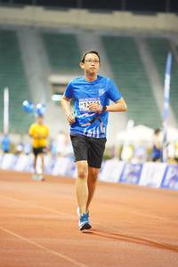 BIB: 125
                            <button type="button" onclick="openModal(18662348)" class="btn btn-primary btn-sm float-right btn-popup" data-toggle="modal" data-target=".modal-high-quality">
                        <i class="fas fa-shopping-cart"></i> Add to Cart
                    </button>
                                            <button type="button" onclick="isThisMe(18662348, true)" class="btn btn-success btn-sm float-right btn-popup btn-isme hidden" data-toggle="tooltip" data-placement="bottom" title="นี่คือรูปของคุณใช่ไหม คลิกที่นี่เพื่อเอาเข้าอัลบั้ม">
                        <i class="fas fa-plus"></i> Add to album
                    </button>
                    <button type="button" onclick="isThisMe(18662348, false)" class="btn btn-warning btn-sm float-right btn-popup btn-isnotme hidden">
                        <i class="fas fa-ban"></i> Remove from album
                    </button>