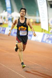 BIB: 12231, 
                            <button type="button" onclick="openModal(18660079)" class="btn btn-primary btn-sm float-right btn-popup" data-toggle="modal" data-target=".modal-high-quality">
                        <i class="fas fa-shopping-cart"></i> Add to Cart
                    </button>
                                            <button type="button" onclick="isThisMe(18660079, true)" class="btn btn-success btn-sm float-right btn-popup btn-isme hidden" data-toggle="tooltip" data-placement="bottom" title="นี่คือรูปของคุณใช่ไหม คลิกที่นี่เพื่อเอาเข้าอัลบั้ม">
                        <i class="fas fa-plus"></i> Add to album
                    </button>
                    <button type="button" onclick="isThisMe(18660079, false)" class="btn btn-warning btn-sm float-right btn-popup btn-isnotme hidden">
                        <i class="fas fa-ban"></i> Remove from album
                    </button>