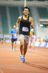 BIB: 11892
                            <button type="button" onclick="openModal(18660998)" class="btn btn-primary btn-sm float-right btn-popup" data-toggle="modal" data-target=".modal-high-quality">
                        <i class="fas fa-shopping-cart"></i> Add to Cart
                    </button>
                                            <button type="button" onclick="isThisMe(18660998, true)" class="btn btn-success btn-sm float-right btn-popup btn-isme hidden" data-toggle="tooltip" data-placement="bottom" title="นี่คือรูปของคุณใช่ไหม คลิกที่นี่เพื่อเอาเข้าอัลบั้ม">
                        <i class="fas fa-plus"></i> Add to album
                    </button>
                    <button type="button" onclick="isThisMe(18660998, false)" class="btn btn-warning btn-sm float-right btn-popup btn-isnotme hidden">
                        <i class="fas fa-ban"></i> Remove from album
                    </button>