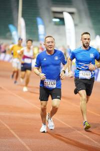 BIB: 12328, 12469
                            <button type="button" onclick="openModal(18660084)" class="btn btn-primary btn-sm float-right btn-popup" data-toggle="modal" data-target=".modal-high-quality">
                        <i class="fas fa-shopping-cart"></i> Add to Cart
                    </button>
                                            <button type="button" onclick="isThisMe(18660084, true)" class="btn btn-success btn-sm float-right btn-popup btn-isme hidden" data-toggle="tooltip" data-placement="bottom" title="นี่คือรูปของคุณใช่ไหม คลิกที่นี่เพื่อเอาเข้าอัลบั้ม">
                        <i class="fas fa-plus"></i> Add to album
                    </button>
                    <button type="button" onclick="isThisMe(18660084, false)" class="btn btn-warning btn-sm float-right btn-popup btn-isnotme hidden">
                        <i class="fas fa-ban"></i> Remove from album
                    </button>