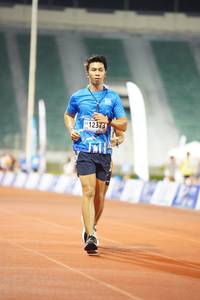 BIB: 12373
                            <button type="button" onclick="openModal(18661806)" class="btn btn-primary btn-sm float-right btn-popup" data-toggle="modal" data-target=".modal-high-quality">
                        <i class="fas fa-shopping-cart"></i> Add to Cart
                    </button>
                                            <button type="button" onclick="isThisMe(18661806, true)" class="btn btn-success btn-sm float-right btn-popup btn-isme hidden" data-toggle="tooltip" data-placement="bottom" title="นี่คือรูปของคุณใช่ไหม คลิกที่นี่เพื่อเอาเข้าอัลบั้ม">
                        <i class="fas fa-plus"></i> Add to album
                    </button>
                    <button type="button" onclick="isThisMe(18661806, false)" class="btn btn-warning btn-sm float-right btn-popup btn-isnotme hidden">
                        <i class="fas fa-ban"></i> Remove from album
                    </button>