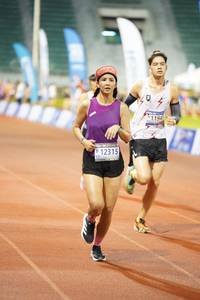 BIB: 12315, 1194
                            <button type="button" onclick="openModal(18659948)" class="btn btn-primary btn-sm float-right btn-popup" data-toggle="modal" data-target=".modal-high-quality">
                        <i class="fas fa-shopping-cart"></i> Add to Cart
                    </button>
                                            <button type="button" onclick="isThisMe(18659948, true)" class="btn btn-success btn-sm float-right btn-popup btn-isme hidden" data-toggle="tooltip" data-placement="bottom" title="นี่คือรูปของคุณใช่ไหม คลิกที่นี่เพื่อเอาเข้าอัลบั้ม">
                        <i class="fas fa-plus"></i> Add to album
                    </button>
                    <button type="button" onclick="isThisMe(18659948, false)" class="btn btn-warning btn-sm float-right btn-popup btn-isnotme hidden">
                        <i class="fas fa-ban"></i> Remove from album
                    </button>