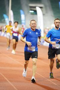 BIB: 12328, 12469
                            <button type="button" onclick="openModal(18660086)" class="btn btn-primary btn-sm float-right btn-popup" data-toggle="modal" data-target=".modal-high-quality">
                        <i class="fas fa-shopping-cart"></i> Add to Cart
                    </button>
                                            <button type="button" onclick="isThisMe(18660086, true)" class="btn btn-success btn-sm float-right btn-popup btn-isme hidden" data-toggle="tooltip" data-placement="bottom" title="นี่คือรูปของคุณใช่ไหม คลิกที่นี่เพื่อเอาเข้าอัลบั้ม">
                        <i class="fas fa-plus"></i> Add to album
                    </button>
                    <button type="button" onclick="isThisMe(18660086, false)" class="btn btn-warning btn-sm float-right btn-popup btn-isnotme hidden">
                        <i class="fas fa-ban"></i> Remove from album
                    </button>