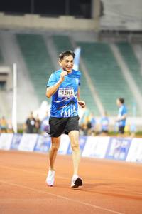 BIB: 12955
                            <button type="button" onclick="openModal(18662580)" class="btn btn-primary btn-sm float-right btn-popup" data-toggle="modal" data-target=".modal-high-quality">
                        <i class="fas fa-shopping-cart"></i> Add to Cart
                    </button>
                                            <button type="button" onclick="isThisMe(18662580, true)" class="btn btn-success btn-sm float-right btn-popup btn-isme hidden" data-toggle="tooltip" data-placement="bottom" title="นี่คือรูปของคุณใช่ไหม คลิกที่นี่เพื่อเอาเข้าอัลบั้ม">
                        <i class="fas fa-plus"></i> Add to album
                    </button>
                    <button type="button" onclick="isThisMe(18662580, false)" class="btn btn-warning btn-sm float-right btn-popup btn-isnotme hidden">
                        <i class="fas fa-ban"></i> Remove from album
                    </button>