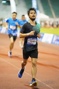 BIB: 12486
                            <button type="button" onclick="openModal(18659781)" class="btn btn-primary btn-sm float-right btn-popup" data-toggle="modal" data-target=".modal-high-quality">
                        <i class="fas fa-shopping-cart"></i> Add to Cart
                    </button>
                                            <button type="button" onclick="isThisMe(18659781, true)" class="btn btn-success btn-sm float-right btn-popup btn-isme hidden" data-toggle="tooltip" data-placement="bottom" title="นี่คือรูปของคุณใช่ไหม คลิกที่นี่เพื่อเอาเข้าอัลบั้ม">
                        <i class="fas fa-plus"></i> Add to album
                    </button>
                    <button type="button" onclick="isThisMe(18659781, false)" class="btn btn-warning btn-sm float-right btn-popup btn-isnotme hidden">
                        <i class="fas fa-ban"></i> Remove from album
                    </button>