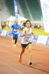 BIB: 121
                            <button type="button" onclick="openModal(18659831)" class="btn btn-primary btn-sm float-right btn-popup" data-toggle="modal" data-target=".modal-high-quality">
                        <i class="fas fa-shopping-cart"></i> Add to Cart
                    </button>
                                            <button type="button" onclick="isThisMe(18659831, true)" class="btn btn-success btn-sm float-right btn-popup btn-isme hidden" data-toggle="tooltip" data-placement="bottom" title="นี่คือรูปของคุณใช่ไหม คลิกที่นี่เพื่อเอาเข้าอัลบั้ม">
                        <i class="fas fa-plus"></i> Add to album
                    </button>
                    <button type="button" onclick="isThisMe(18659831, false)" class="btn btn-warning btn-sm float-right btn-popup btn-isnotme hidden">
                        <i class="fas fa-ban"></i> Remove from album
                    </button>