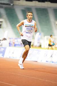 BIB: 12467
                            <button type="button" onclick="openModal(18660255)" class="btn btn-primary btn-sm float-right btn-popup" data-toggle="modal" data-target=".modal-high-quality">
                        <i class="fas fa-shopping-cart"></i> Add to Cart
                    </button>
                                            <button type="button" onclick="isThisMe(18660255, true)" class="btn btn-success btn-sm float-right btn-popup btn-isme hidden" data-toggle="tooltip" data-placement="bottom" title="นี่คือรูปของคุณใช่ไหม คลิกที่นี่เพื่อเอาเข้าอัลบั้ม">
                        <i class="fas fa-plus"></i> Add to album
                    </button>
                    <button type="button" onclick="isThisMe(18660255, false)" class="btn btn-warning btn-sm float-right btn-popup btn-isnotme hidden">
                        <i class="fas fa-ban"></i> Remove from album
                    </button>