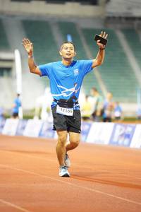 BIB: 12309
                            <button type="button" onclick="openModal(18662305)" class="btn btn-primary btn-sm float-right btn-popup" data-toggle="modal" data-target=".modal-high-quality">
                        <i class="fas fa-shopping-cart"></i> Add to Cart
                    </button>
                                            <button type="button" onclick="isThisMe(18662305, true)" class="btn btn-success btn-sm float-right btn-popup btn-isme hidden" data-toggle="tooltip" data-placement="bottom" title="นี่คือรูปของคุณใช่ไหม คลิกที่นี่เพื่อเอาเข้าอัลบั้ม">
                        <i class="fas fa-plus"></i> Add to album
                    </button>
                    <button type="button" onclick="isThisMe(18662305, false)" class="btn btn-warning btn-sm float-right btn-popup btn-isnotme hidden">
                        <i class="fas fa-ban"></i> Remove from album
                    </button>