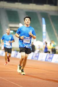 BIB: 12300
                            <button type="button" onclick="openModal(18661986)" class="btn btn-primary btn-sm float-right btn-popup" data-toggle="modal" data-target=".modal-high-quality">
                        <i class="fas fa-shopping-cart"></i> Add to Cart
                    </button>
                                            <button type="button" onclick="isThisMe(18661986, true)" class="btn btn-success btn-sm float-right btn-popup btn-isme hidden" data-toggle="tooltip" data-placement="bottom" title="นี่คือรูปของคุณใช่ไหม คลิกที่นี่เพื่อเอาเข้าอัลบั้ม">
                        <i class="fas fa-plus"></i> Add to album
                    </button>
                    <button type="button" onclick="isThisMe(18661986, false)" class="btn btn-warning btn-sm float-right btn-popup btn-isnotme hidden">
                        <i class="fas fa-ban"></i> Remove from album
                    </button>