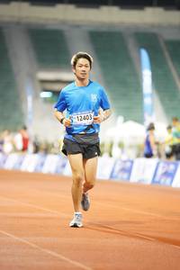 BIB: 12403
                            <button type="button" onclick="openModal(18662084)" class="btn btn-primary btn-sm float-right btn-popup" data-toggle="modal" data-target=".modal-high-quality">
                        <i class="fas fa-shopping-cart"></i> Add to Cart
                    </button>
                                            <button type="button" onclick="isThisMe(18662084, true)" class="btn btn-success btn-sm float-right btn-popup btn-isme hidden" data-toggle="tooltip" data-placement="bottom" title="นี่คือรูปของคุณใช่ไหม คลิกที่นี่เพื่อเอาเข้าอัลบั้ม">
                        <i class="fas fa-plus"></i> Add to album
                    </button>
                    <button type="button" onclick="isThisMe(18662084, false)" class="btn btn-warning btn-sm float-right btn-popup btn-isnotme hidden">
                        <i class="fas fa-ban"></i> Remove from album
                    </button>