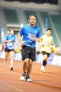 BIB: 12693
                            <button type="button" onclick="openModal(18661413)" class="btn btn-primary btn-sm float-right btn-popup" data-toggle="modal" data-target=".modal-high-quality">
                        <i class="fas fa-shopping-cart"></i> Add to Cart
                    </button>
                                            <button type="button" onclick="isThisMe(18661413, true)" class="btn btn-success btn-sm float-right btn-popup btn-isme hidden" data-toggle="tooltip" data-placement="bottom" title="นี่คือรูปของคุณใช่ไหม คลิกที่นี่เพื่อเอาเข้าอัลบั้ม">
                        <i class="fas fa-plus"></i> Add to album
                    </button>
                    <button type="button" onclick="isThisMe(18661413, false)" class="btn btn-warning btn-sm float-right btn-popup btn-isnotme hidden">
                        <i class="fas fa-ban"></i> Remove from album
                    </button>