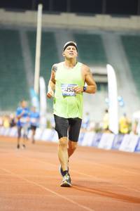 BIB: 
                            <button type="button" onclick="openModal(18661536)" class="btn btn-primary btn-sm float-right btn-popup" data-toggle="modal" data-target=".modal-high-quality">
                        <i class="fas fa-shopping-cart"></i> Add to Cart
                    </button>
                                            <button type="button" onclick="isThisMe(18661536, true)" class="btn btn-success btn-sm float-right btn-popup btn-isme hidden" data-toggle="tooltip" data-placement="bottom" title="นี่คือรูปของคุณใช่ไหม คลิกที่นี่เพื่อเอาเข้าอัลบั้ม">
                        <i class="fas fa-plus"></i> Add to album
                    </button>
                    <button type="button" onclick="isThisMe(18661536, false)" class="btn btn-warning btn-sm float-right btn-popup btn-isnotme hidden">
                        <i class="fas fa-ban"></i> Remove from album
                    </button>