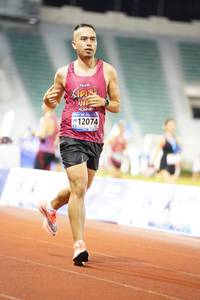 BIB: 12074
                            <button type="button" onclick="openModal(18660412)" class="btn btn-primary btn-sm float-right btn-popup" data-toggle="modal" data-target=".modal-high-quality">
                        <i class="fas fa-shopping-cart"></i> Add to Cart
                    </button>
                                            <button type="button" onclick="isThisMe(18660412, true)" class="btn btn-success btn-sm float-right btn-popup btn-isme hidden" data-toggle="tooltip" data-placement="bottom" title="นี่คือรูปของคุณใช่ไหม คลิกที่นี่เพื่อเอาเข้าอัลบั้ม">
                        <i class="fas fa-plus"></i> Add to album
                    </button>
                    <button type="button" onclick="isThisMe(18660412, false)" class="btn btn-warning btn-sm float-right btn-popup btn-isnotme hidden">
                        <i class="fas fa-ban"></i> Remove from album
                    </button>