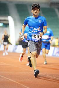 BIB: 12651
                            <button type="button" onclick="openModal(18661564)" class="btn btn-primary btn-sm float-right btn-popup" data-toggle="modal" data-target=".modal-high-quality">
                        <i class="fas fa-shopping-cart"></i> Add to Cart
                    </button>
                                            <button type="button" onclick="isThisMe(18661564, true)" class="btn btn-success btn-sm float-right btn-popup btn-isme hidden" data-toggle="tooltip" data-placement="bottom" title="นี่คือรูปของคุณใช่ไหม คลิกที่นี่เพื่อเอาเข้าอัลบั้ม">
                        <i class="fas fa-plus"></i> Add to album
                    </button>
                    <button type="button" onclick="isThisMe(18661564, false)" class="btn btn-warning btn-sm float-right btn-popup btn-isnotme hidden">
                        <i class="fas fa-ban"></i> Remove from album
                    </button>