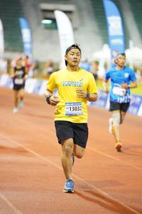 BIB: 2020, 13032
                            <button type="button" onclick="openModal(18660013)" class="btn btn-primary btn-sm float-right btn-popup" data-toggle="modal" data-target=".modal-high-quality">
                        <i class="fas fa-shopping-cart"></i> Add to Cart
                    </button>
                                            <button type="button" onclick="isThisMe(18660013, true)" class="btn btn-success btn-sm float-right btn-popup btn-isme hidden" data-toggle="tooltip" data-placement="bottom" title="นี่คือรูปของคุณใช่ไหม คลิกที่นี่เพื่อเอาเข้าอัลบั้ม">
                        <i class="fas fa-plus"></i> Add to album
                    </button>
                    <button type="button" onclick="isThisMe(18660013, false)" class="btn btn-warning btn-sm float-right btn-popup btn-isnotme hidden">
                        <i class="fas fa-ban"></i> Remove from album
                    </button>