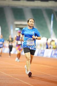 BIB: 12831
                            <button type="button" onclick="openModal(18662883)" class="btn btn-primary btn-sm float-right btn-popup" data-toggle="modal" data-target=".modal-high-quality">
                        <i class="fas fa-shopping-cart"></i> Add to Cart
                    </button>
                                            <button type="button" onclick="isThisMe(18662883, true)" class="btn btn-success btn-sm float-right btn-popup btn-isme hidden" data-toggle="tooltip" data-placement="bottom" title="นี่คือรูปของคุณใช่ไหม คลิกที่นี่เพื่อเอาเข้าอัลบั้ม">
                        <i class="fas fa-plus"></i> Add to album
                    </button>
                    <button type="button" onclick="isThisMe(18662883, false)" class="btn btn-warning btn-sm float-right btn-popup btn-isnotme hidden">
                        <i class="fas fa-ban"></i> Remove from album
                    </button>