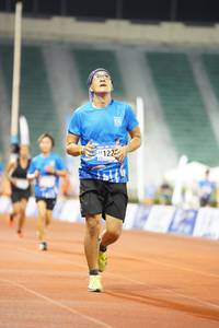 BIB: 122
                            <button type="button" onclick="openModal(18661126)" class="btn btn-primary btn-sm float-right btn-popup" data-toggle="modal" data-target=".modal-high-quality">
                        <i class="fas fa-shopping-cart"></i> Add to Cart
                    </button>
                                            <button type="button" onclick="isThisMe(18661126, true)" class="btn btn-success btn-sm float-right btn-popup btn-isme hidden" data-toggle="tooltip" data-placement="bottom" title="นี่คือรูปของคุณใช่ไหม คลิกที่นี่เพื่อเอาเข้าอัลบั้ม">
                        <i class="fas fa-plus"></i> Add to album
                    </button>
                    <button type="button" onclick="isThisMe(18661126, false)" class="btn btn-warning btn-sm float-right btn-popup btn-isnotme hidden">
                        <i class="fas fa-ban"></i> Remove from album
                    </button>