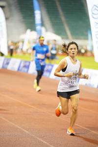 BIB: 121
                            <button type="button" onclick="openModal(18659833)" class="btn btn-primary btn-sm float-right btn-popup" data-toggle="modal" data-target=".modal-high-quality">
                        <i class="fas fa-shopping-cart"></i> Add to Cart
                    </button>
                                            <button type="button" onclick="isThisMe(18659833, true)" class="btn btn-success btn-sm float-right btn-popup btn-isme hidden" data-toggle="tooltip" data-placement="bottom" title="นี่คือรูปของคุณใช่ไหม คลิกที่นี่เพื่อเอาเข้าอัลบั้ม">
                        <i class="fas fa-plus"></i> Add to album
                    </button>
                    <button type="button" onclick="isThisMe(18659833, false)" class="btn btn-warning btn-sm float-right btn-popup btn-isnotme hidden">
                        <i class="fas fa-ban"></i> Remove from album
                    </button>