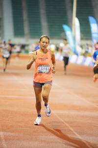 BIB: 12151
                            <button type="button" onclick="openModal(18659676)" class="btn btn-primary btn-sm float-right btn-popup" data-toggle="modal" data-target=".modal-high-quality">
                        <i class="fas fa-shopping-cart"></i> Add to Cart
                    </button>
                                            <button type="button" onclick="isThisMe(18659676, true)" class="btn btn-success btn-sm float-right btn-popup btn-isme hidden" data-toggle="tooltip" data-placement="bottom" title="นี่คือรูปของคุณใช่ไหม คลิกที่นี่เพื่อเอาเข้าอัลบั้ม">
                        <i class="fas fa-plus"></i> Add to album
                    </button>
                    <button type="button" onclick="isThisMe(18659676, false)" class="btn btn-warning btn-sm float-right btn-popup btn-isnotme hidden">
                        <i class="fas fa-ban"></i> Remove from album
                    </button>