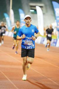 BIB: 13033
                            <button type="button" onclick="openModal(18659625)" class="btn btn-primary btn-sm float-right btn-popup" data-toggle="modal" data-target=".modal-high-quality">
                        <i class="fas fa-shopping-cart"></i> Add to Cart
                    </button>
                                            <button type="button" onclick="isThisMe(18659625, true)" class="btn btn-success btn-sm float-right btn-popup btn-isme hidden" data-toggle="tooltip" data-placement="bottom" title="นี่คือรูปของคุณใช่ไหม คลิกที่นี่เพื่อเอาเข้าอัลบั้ม">
                        <i class="fas fa-plus"></i> Add to album
                    </button>
                    <button type="button" onclick="isThisMe(18659625, false)" class="btn btn-warning btn-sm float-right btn-popup btn-isnotme hidden">
                        <i class="fas fa-ban"></i> Remove from album
                    </button>