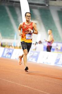 BIB: 1202
                            <button type="button" onclick="openModal(18660458)" class="btn btn-primary btn-sm float-right btn-popup" data-toggle="modal" data-target=".modal-high-quality">
                        <i class="fas fa-shopping-cart"></i> Add to Cart
                    </button>
                                            <button type="button" onclick="isThisMe(18660458, true)" class="btn btn-success btn-sm float-right btn-popup btn-isme hidden" data-toggle="tooltip" data-placement="bottom" title="นี่คือรูปของคุณใช่ไหม คลิกที่นี่เพื่อเอาเข้าอัลบั้ม">
                        <i class="fas fa-plus"></i> Add to album
                    </button>
                    <button type="button" onclick="isThisMe(18660458, false)" class="btn btn-warning btn-sm float-right btn-popup btn-isnotme hidden">
                        <i class="fas fa-ban"></i> Remove from album
                    </button>