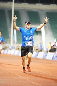 BIB: 12096, 
                            <button type="button" onclick="openModal(18660597)" class="btn btn-primary btn-sm float-right btn-popup" data-toggle="modal" data-target=".modal-high-quality">
                        <i class="fas fa-shopping-cart"></i> Add to Cart
                    </button>
                                            <button type="button" onclick="isThisMe(18660597, true)" class="btn btn-success btn-sm float-right btn-popup btn-isme hidden" data-toggle="tooltip" data-placement="bottom" title="นี่คือรูปของคุณใช่ไหม คลิกที่นี่เพื่อเอาเข้าอัลบั้ม">
                        <i class="fas fa-plus"></i> Add to album
                    </button>
                    <button type="button" onclick="isThisMe(18660597, false)" class="btn btn-warning btn-sm float-right btn-popup btn-isnotme hidden">
                        <i class="fas fa-ban"></i> Remove from album
                    </button>