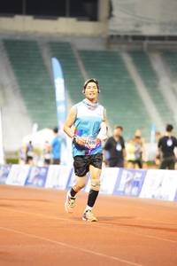 BIB: 12696
                            <button type="button" onclick="openModal(18661731)" class="btn btn-primary btn-sm float-right btn-popup" data-toggle="modal" data-target=".modal-high-quality">
                        <i class="fas fa-shopping-cart"></i> Add to Cart
                    </button>
                                            <button type="button" onclick="isThisMe(18661731, true)" class="btn btn-success btn-sm float-right btn-popup btn-isme hidden" data-toggle="tooltip" data-placement="bottom" title="นี่คือรูปของคุณใช่ไหม คลิกที่นี่เพื่อเอาเข้าอัลบั้ม">
                        <i class="fas fa-plus"></i> Add to album
                    </button>
                    <button type="button" onclick="isThisMe(18661731, false)" class="btn btn-warning btn-sm float-right btn-popup btn-isnotme hidden">
                        <i class="fas fa-ban"></i> Remove from album
                    </button>