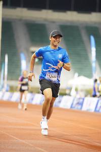 BIB: 12680
                            <button type="button" onclick="openModal(18661927)" class="btn btn-primary btn-sm float-right btn-popup" data-toggle="modal" data-target=".modal-high-quality">
                        <i class="fas fa-shopping-cart"></i> Add to Cart
                    </button>
                                            <button type="button" onclick="isThisMe(18661927, true)" class="btn btn-success btn-sm float-right btn-popup btn-isme hidden" data-toggle="tooltip" data-placement="bottom" title="นี่คือรูปของคุณใช่ไหม คลิกที่นี่เพื่อเอาเข้าอัลบั้ม">
                        <i class="fas fa-plus"></i> Add to album
                    </button>
                    <button type="button" onclick="isThisMe(18661927, false)" class="btn btn-warning btn-sm float-right btn-popup btn-isnotme hidden">
                        <i class="fas fa-ban"></i> Remove from album
                    </button>