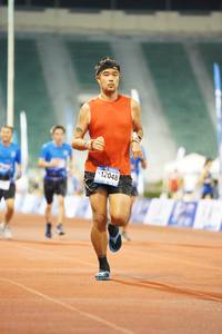 BIB: 12048
                            <button type="button" onclick="openModal(18662274)" class="btn btn-primary btn-sm float-right btn-popup" data-toggle="modal" data-target=".modal-high-quality">
                        <i class="fas fa-shopping-cart"></i> Add to Cart
                    </button>
                                            <button type="button" onclick="isThisMe(18662274, true)" class="btn btn-success btn-sm float-right btn-popup btn-isme hidden" data-toggle="tooltip" data-placement="bottom" title="นี่คือรูปของคุณใช่ไหม คลิกที่นี่เพื่อเอาเข้าอัลบั้ม">
                        <i class="fas fa-plus"></i> Add to album
                    </button>
                    <button type="button" onclick="isThisMe(18662274, false)" class="btn btn-warning btn-sm float-right btn-popup btn-isnotme hidden">
                        <i class="fas fa-ban"></i> Remove from album
                    </button>