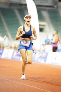 BIB: 12417
                            <button type="button" onclick="openModal(18660572)" class="btn btn-primary btn-sm float-right btn-popup" data-toggle="modal" data-target=".modal-high-quality">
                        <i class="fas fa-shopping-cart"></i> Add to Cart
                    </button>
                                            <button type="button" onclick="isThisMe(18660572, true)" class="btn btn-success btn-sm float-right btn-popup btn-isme hidden" data-toggle="tooltip" data-placement="bottom" title="นี่คือรูปของคุณใช่ไหม คลิกที่นี่เพื่อเอาเข้าอัลบั้ม">
                        <i class="fas fa-plus"></i> Add to album
                    </button>
                    <button type="button" onclick="isThisMe(18660572, false)" class="btn btn-warning btn-sm float-right btn-popup btn-isnotme hidden">
                        <i class="fas fa-ban"></i> Remove from album
                    </button>