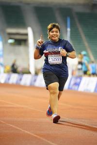 BIB: 12555
                            <button type="button" onclick="openModal(18662997)" class="btn btn-primary btn-sm float-right btn-popup" data-toggle="modal" data-target=".modal-high-quality">
                        <i class="fas fa-shopping-cart"></i> Add to Cart
                    </button>
                                            <button type="button" onclick="isThisMe(18662997, true)" class="btn btn-success btn-sm float-right btn-popup btn-isme hidden" data-toggle="tooltip" data-placement="bottom" title="นี่คือรูปของคุณใช่ไหม คลิกที่นี่เพื่อเอาเข้าอัลบั้ม">
                        <i class="fas fa-plus"></i> Add to album
                    </button>
                    <button type="button" onclick="isThisMe(18662997, false)" class="btn btn-warning btn-sm float-right btn-popup btn-isnotme hidden">
                        <i class="fas fa-ban"></i> Remove from album
                    </button>