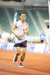 BIB: 12378
                            <button type="button" onclick="openModal(18662488)" class="btn btn-primary btn-sm float-right btn-popup" data-toggle="modal" data-target=".modal-high-quality">
                        <i class="fas fa-shopping-cart"></i> Add to Cart
                    </button>
                                            <button type="button" onclick="isThisMe(18662488, true)" class="btn btn-success btn-sm float-right btn-popup btn-isme hidden" data-toggle="tooltip" data-placement="bottom" title="นี่คือรูปของคุณใช่ไหม คลิกที่นี่เพื่อเอาเข้าอัลบั้ม">
                        <i class="fas fa-plus"></i> Add to album
                    </button>
                    <button type="button" onclick="isThisMe(18662488, false)" class="btn btn-warning btn-sm float-right btn-popup btn-isnotme hidden">
                        <i class="fas fa-ban"></i> Remove from album
                    </button>