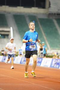 BIB: 12681, 
                            <button type="button" onclick="openModal(18662974)" class="btn btn-primary btn-sm float-right btn-popup" data-toggle="modal" data-target=".modal-high-quality">
                        <i class="fas fa-shopping-cart"></i> Add to Cart
                    </button>
                                            <button type="button" onclick="isThisMe(18662974, true)" class="btn btn-success btn-sm float-right btn-popup btn-isme hidden" data-toggle="tooltip" data-placement="bottom" title="นี่คือรูปของคุณใช่ไหม คลิกที่นี่เพื่อเอาเข้าอัลบั้ม">
                        <i class="fas fa-plus"></i> Add to album
                    </button>
                    <button type="button" onclick="isThisMe(18662974, false)" class="btn btn-warning btn-sm float-right btn-popup btn-isnotme hidden">
                        <i class="fas fa-ban"></i> Remove from album
                    </button>